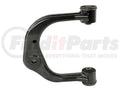 MOOG 00-06 Toyota Tundra Front Right Upper Control Arm
