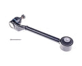 CONTROL ARM W/ BALL JOINT