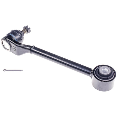 CONTROL ARM W/ BALL JOINT