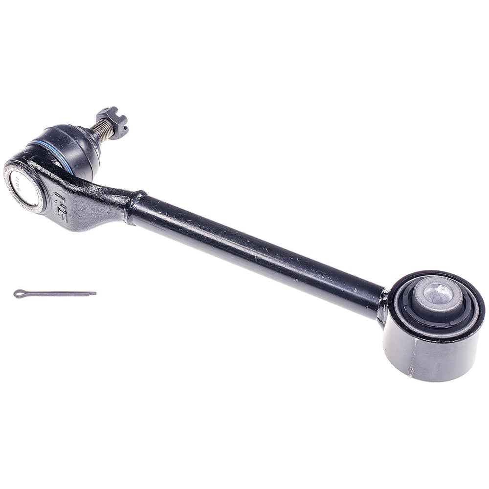 CONTROL ARM W/ BALL JOINT