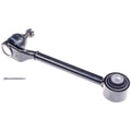 CONTROL ARM W/ BALL JOINT