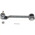 CONTROL ARM W/ BALL JOINT
