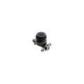 MASTER CYLINDER