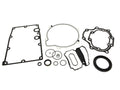 Cometic 2018 Harley-Davidson Milwaukee Oil Pan Rebuild Gasket