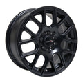 VISION WHEEL auto part