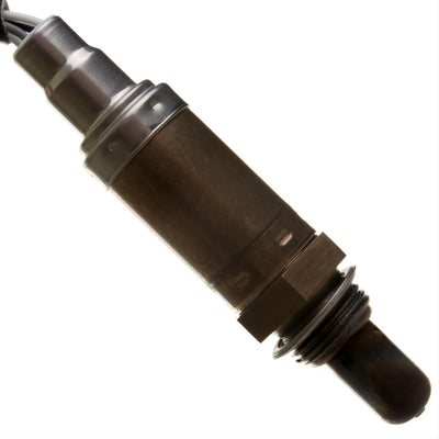 DELPHI auto part