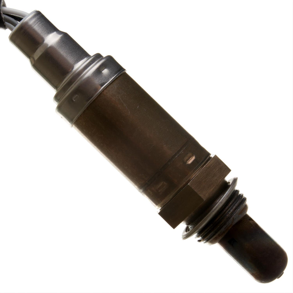 DELPHI auto part