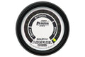 PHANTOMII AIR/FUEL