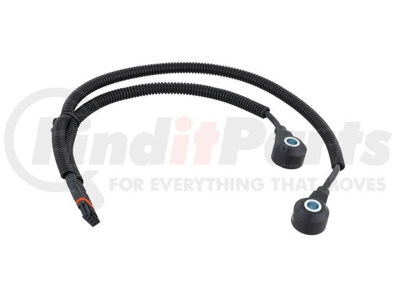 DELPHI auto part