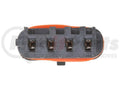 IGNITION KNOCK (DETONATION) SENSOR