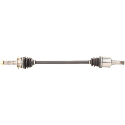 TRAKMOTIVE auto part
