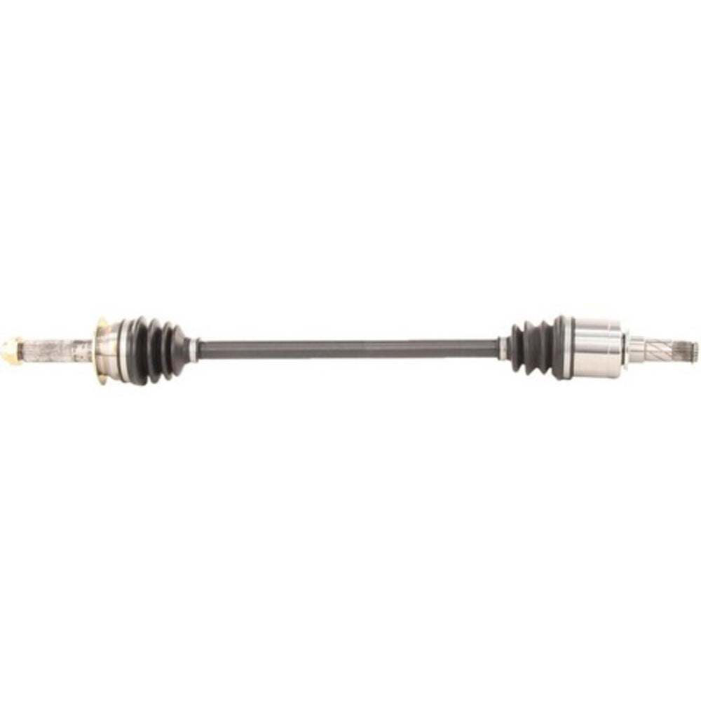 TRAKMOTIVE auto part