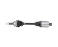 TRAKMOTIVE auto part