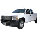 1417 TUNDRA WINTER FRONT/BUG SCREEN