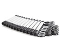 ARP 99+ Pontiac Supercharged 3800 L67 12pt Head Stud Kit