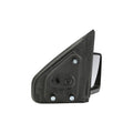 RH MIRROR OUTSIDE REAR VIEW STD TYPE; MANUAL; TEXTURED FORD F150 20112014