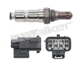 Walker Products Inc. - Sensors auto part