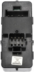 WINDOW SWITCH