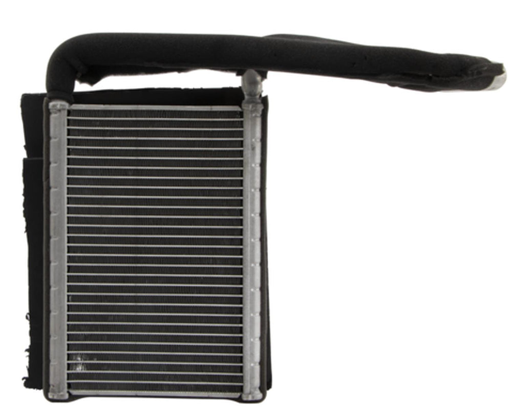 FOUR SEASONS auto part