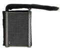 FOUR SEASONS auto part