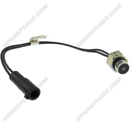 ENGINE CAMSHAFT POSITION SENSOR