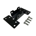 HOIST BRACKET FOR T100108 8FT TRIPOD BLACK