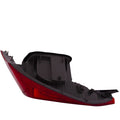 RH TAILLAMP ASSY HONDA ACCORD COUPE 1112