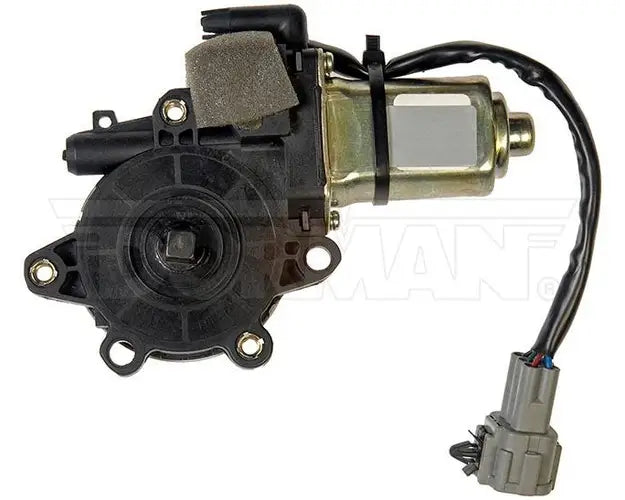 WINDOW LIFT MOTOR
