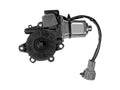 WINDOW LIFT MOTOR
