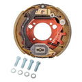ELECT. TRAILER BRAKE