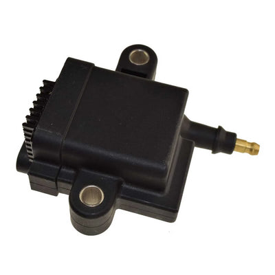 ARCO MARINE auto part
