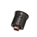 IGNITION PUSH BUTTON SWITCH