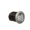 IGNITION PUSH BUTTON SWITCH