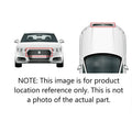 GM Performance auto part