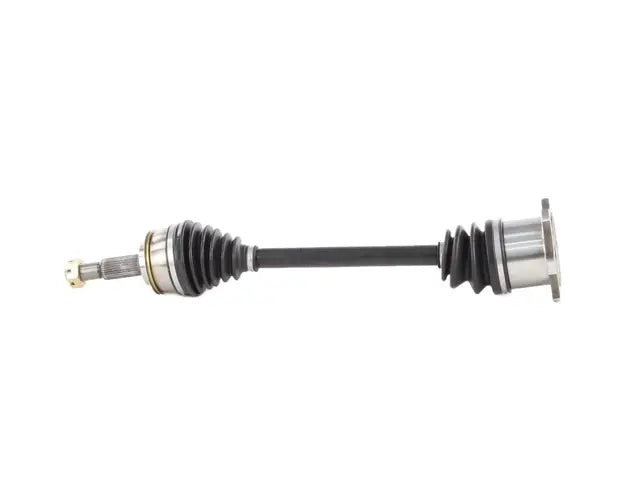 TRAKMOTIVE auto part