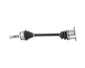TRAKMOTIVE auto part
