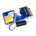 ELECTRIC FUEL PUMP