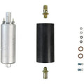 ELECTRIC FUEL PUMP