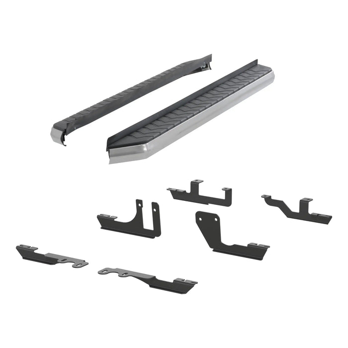 BORGESON auto part