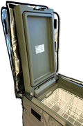 TRUMA INSULATED COVER COOLER 36L