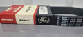 Gates 90-96 International/Navistar 8100 Cummins L10 Diesel Fan Standard V-Ribbed Belt