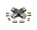 NEAPCO INC auto part detail