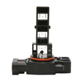 DELPHI auto part