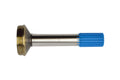LIGHT DUTY JOINT-BLK PK