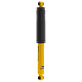 ARB / OME Nitrocharger Sport Shock Nissan Navara D22 R