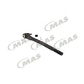 MOOG 08-10 Ford F-250 Super Duty Front Left Inner / Left Inner Tie Rod