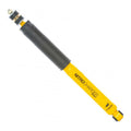 ARB / OME Nitrocharger Sport Shock Fortuner 05On Heavy R