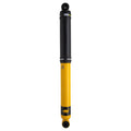 SPORT SHOCK R