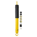 ARB / OME Nitrocharger Sport Shock Hyundai Terracan -R
