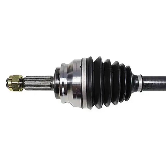 TRAKMOTIVE auto part
